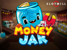 Online casino slots free57